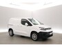 Citroën Berlingo 1.5 BlueHdi 130PK | Marge | 3 Zits | Automaat | Airco | Cruise | Camera | Carplay | Parkeersens.