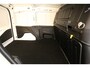 Citroën Berlingo 1.5 BlueHdi 130PK | Marge | 3 Zits | Automaat | Airco | Cruise | Camera | Carplay | Parkeersens.