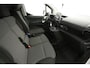 Citroën Berlingo 1.5 BlueHdi 130PK | Marge | 3 Zits | Automaat | Airco | Cruise | Camera | Carplay | Parkeersens.