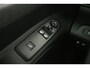 Citroën Berlingo 1.5 BlueHdi 130PK | Marge | 3 Zits | Automaat | Airco | Cruise | Camera | Carplay | Parkeersens.