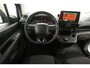 Citroën Berlingo 1.5 BlueHdi 130PK | Marge | 3 Zits | Automaat | Airco | Cruise | Camera | Carplay | Parkeersens.