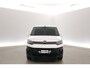 Citroën Berlingo 1.5 BlueHdi 130PK | Marge | 3 Zits | Automaat | Airco | Cruise | Camera | Carplay | Parkeersens.