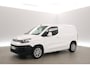 Citroën Berlingo 1.5 BlueHdi 130PK | Marge | 3 Zits | Automaat | Airco | Cruise | Camera | Carplay | Parkeersens.