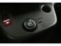 Citroën Berlingo 1.5 BlueHdi 130PK | Marge | 3 Zits | Automaat | Airco | Cruise | Camera | Carplay | Parkeersens.