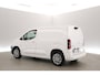 Citroën Berlingo 1.5 BlueHdi 130PK | Marge | 3 Zits | Automaat | Airco | Cruise | Camera | Carplay | Parkeersens.