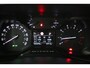 Citroën Berlingo 1.5 BlueHdi 130PK | Marge | 3 Zits | Automaat | Airco | Cruise | Camera | Carplay | Parkeersens.