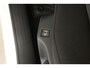 Citroën Berlingo 1.5 BlueHdi 130PK | Marge | 3 Zits | Automaat | Airco | Cruise | Camera | Carplay | Parkeersens.