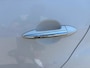Hyundai ix20 1.4i i-Vision* Airco* Cruise*Stoelverwarming*P Sensoren*Dealer Onderhouden