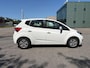 Hyundai ix20 1.4i i-Vision* Airco* Cruise*Stoelverwarming*P Sensoren*Dealer Onderhouden