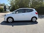 Hyundai ix20 1.4i i-Vision* Airco* Cruise*Stoelverwarming*P Sensoren*Dealer Onderhouden