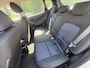 Hyundai ix20 1.4i i-Vision* Airco* Cruise*Stoelverwarming*P Sensoren*Dealer Onderhouden