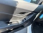 Hyundai ix20 1.4i i-Vision* Airco* Cruise*Stoelverwarming*P Sensoren*Dealer Onderhouden