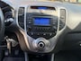 Hyundai ix20 1.4i i-Vision* Airco* Cruise*Stoelverwarming*P Sensoren*Dealer Onderhouden