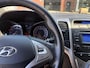 Hyundai ix20 1.4i i-Vision* Airco* Cruise*Stoelverwarming*P Sensoren*Dealer Onderhouden