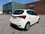 Hyundai ix20 1.4i i-Vision* Airco* Cruise*Stoelverwarming*P Sensoren*Dealer Onderhouden