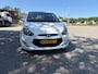 Hyundai ix20 1.4i i-Vision* Airco* Cruise*Stoelverwarming*P Sensoren*Dealer Onderhouden