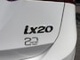 Hyundai ix20 1.4i i-Vision* Airco* Cruise*Stoelverwarming*P Sensoren*Dealer Onderhouden