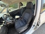 Hyundai ix20 1.4i i-Vision* Airco* Cruise*Stoelverwarming*P Sensoren*Dealer Onderhouden