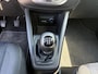 Hyundai ix20 1.4i i-Vision* Airco* Cruise*Stoelverwarming*P Sensoren*Dealer Onderhouden