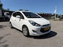 Hyundai ix20 1.4i i-Vision* Airco* Cruise*Stoelverwarming*P Sensoren*Dealer Onderhouden