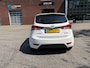 Hyundai ix20 1.4i i-Vision* Airco* Cruise*Stoelverwarming*P Sensoren*Dealer Onderhouden