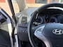 Hyundai ix20 1.4i i-Vision* Airco* Cruise*Stoelverwarming*P Sensoren*Dealer Onderhouden
