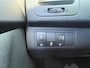 Hyundai ix20 1.4i i-Vision* Airco* Cruise*Stoelverwarming*P Sensoren*Dealer Onderhouden