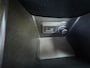 Hyundai ix20 1.4i i-Vision* Airco* Cruise*Stoelverwarming*P Sensoren*Dealer Onderhouden
