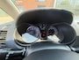Hyundai ix20 1.4i i-Vision* Airco* Cruise*Stoelverwarming*P Sensoren*Dealer Onderhouden
