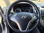 Hyundai ix20 1.4i i-Vision* Airco* Cruise*Stoelverwarming*P Sensoren*Dealer Onderhouden
