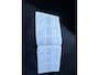 Hyundai ix20 1.4i i-Vision* Airco* Cruise*Stoelverwarming*P Sensoren*Dealer Onderhouden