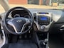Hyundai ix20 1.4i i-Vision* Airco* Cruise*Stoelverwarming*P Sensoren*Dealer Onderhouden