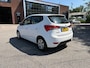 Hyundai ix20 1.4i i-Vision* Airco* Cruise*Stoelverwarming*P Sensoren*Dealer Onderhouden