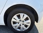 Hyundai ix20 1.4i i-Vision* Airco* Cruise*Stoelverwarming*P Sensoren*Dealer Onderhouden