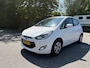 Hyundai ix20 1.4i i-Vision* Airco* Cruise*Stoelverwarming*P Sensoren*Dealer Onderhouden
