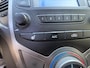 Hyundai ix20 1.4i i-Vision* Airco* Cruise*Stoelverwarming*P Sensoren*Dealer Onderhouden