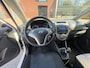 Hyundai ix20 1.4i i-Vision* Airco* Cruise*Stoelverwarming*P Sensoren*Dealer Onderhouden