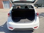 Hyundai ix20 1.4i i-Vision* Airco* Cruise*Stoelverwarming*P Sensoren*Dealer Onderhouden