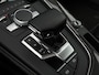 Audi A4 Avant 2.0 TFSI/252pk MHEV quattro Sport S line black edition|2018|Diamand leer|Pano|Trekhaak|Carbon|3x S-line|19" LMV
