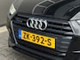 Audi A4 Avant 2.0 TFSI/252pk MHEV quattro Sport S line black edition|2018|Diamand leer|Pano|Trekhaak|Carbon|3x S-line|19" LMV