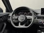Audi A4 Avant 2.0 TFSI/252pk MHEV quattro Sport S line black edition|2018|Diamand leer|Pano|Trekhaak|Carbon|3x S-line|19" LMV