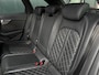 Audi A4 Avant 2.0 TFSI/252pk MHEV quattro Sport S line black edition|2018|Diamand leer|Pano|Trekhaak|Carbon|3x S-line|19" LMV