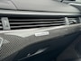 Audi A4 Avant 2.0 TFSI/252pk MHEV quattro Sport S line black edition|2018|Diamand leer|Pano|Trekhaak|Carbon|3x S-line|19" LMV