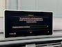 Audi A4 Avant 2.0 TFSI/252pk MHEV quattro Sport S line black edition|2018|Diamand leer|Pano|Trekhaak|Carbon|3x S-line|19" LMV