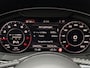 Audi A4 Avant 2.0 TFSI/252pk MHEV quattro Sport S line black edition|2018|Diamand leer|Pano|Trekhaak|Carbon|3x S-line|19" LMV
