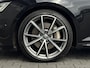 Audi A4 Avant 2.0 TFSI/252pk MHEV quattro Sport S line black edition|2018|Diamand leer|Pano|Trekhaak|Carbon|3x S-line|19" LMV