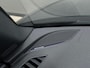 Audi A4 Avant 2.0 TFSI/252pk MHEV quattro Sport S line black edition|2018|Diamand leer|Pano|Trekhaak|Carbon|3x S-line|19" LMV