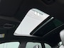 Audi A4 Avant 2.0 TFSI/252pk MHEV quattro Sport S line black edition|2018|Diamand leer|Pano|Trekhaak|Carbon|3x S-line|19" LMV