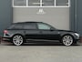 Audi A4 Avant 2.0 TFSI/252pk MHEV quattro Sport S line black edition|2018|Diamand leer|Pano|Trekhaak|Carbon|3x S-line|19" LMV