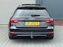 Audi A4 Avant 2.0 TFSI/252pk MHEV quattro Sport S line black edition|2018|Diamand leer|Pano|Trekhaak|Carbon|3x S-line|19" LMV